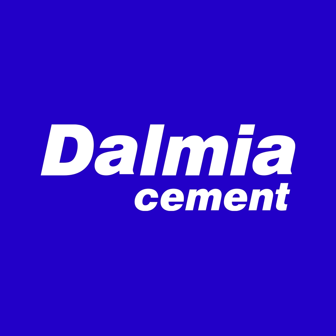Dalmia