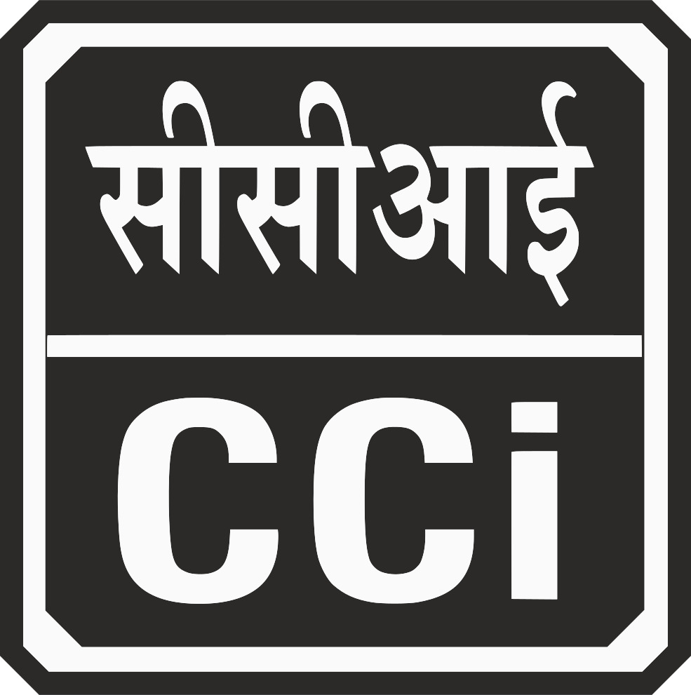 CCI