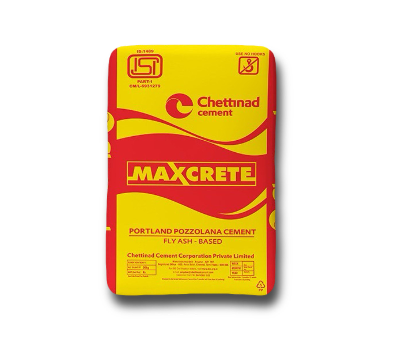 Chettinad Maxcrete1