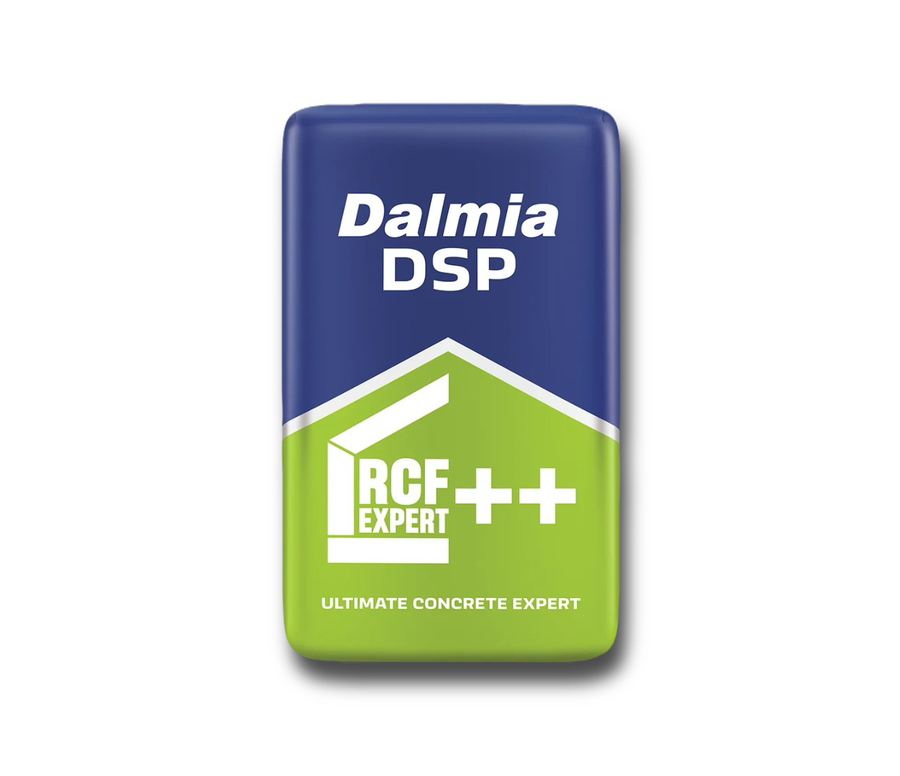 Dalmia DSP