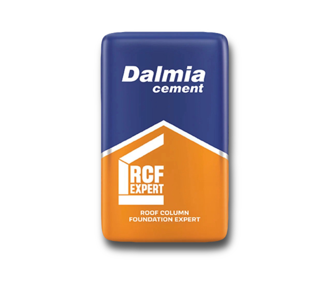 Dalmia PPC