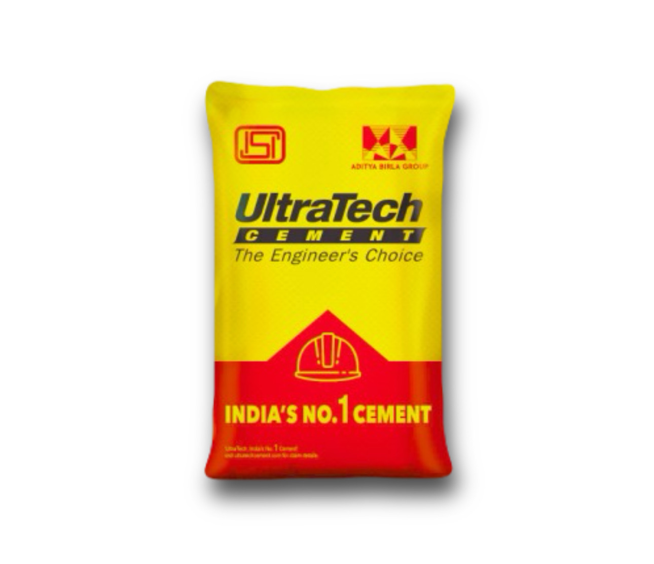 Ultratech Cement